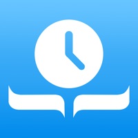  Speed Reading: lecture rapide Application Similaire