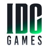 IDC Games