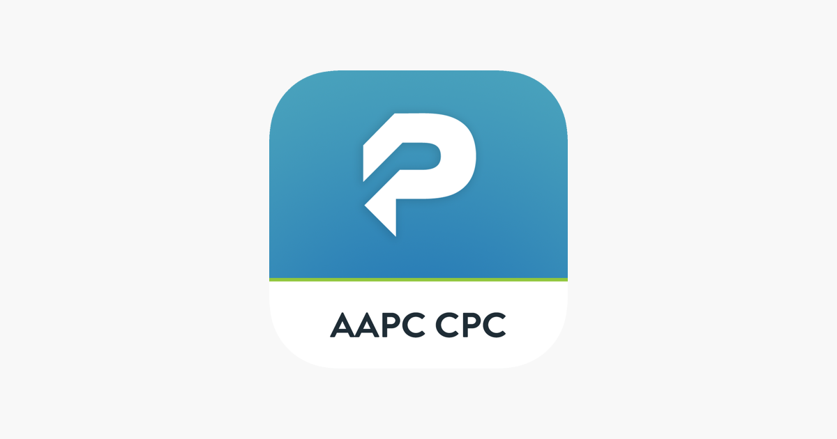 CPC Pocket Prep on the App Store