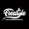 Freestyle Music Radio