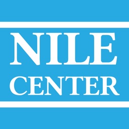 Nile Center