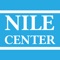 Nile Language Center, one of the most prestigious language centers in Egypt