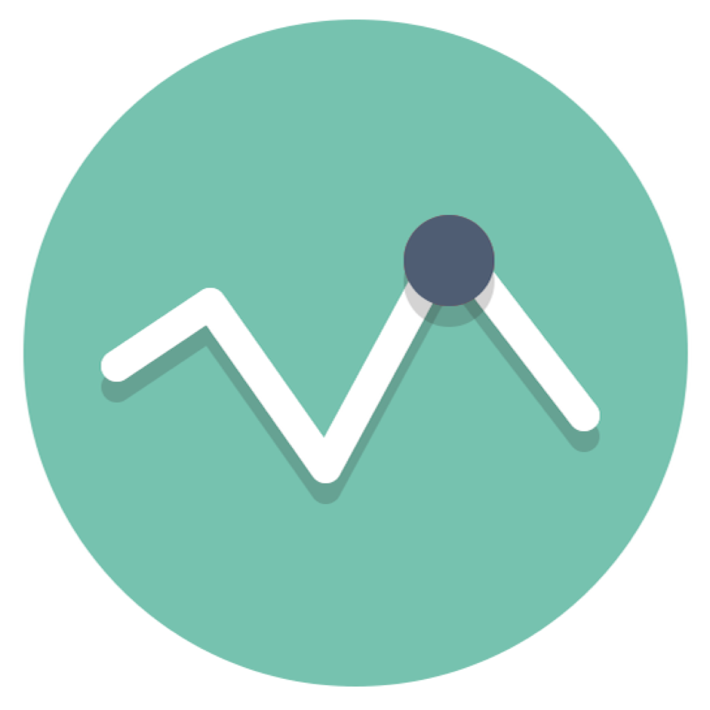 Get Keto Plot for iOS, iPhone, iPad Aso Report