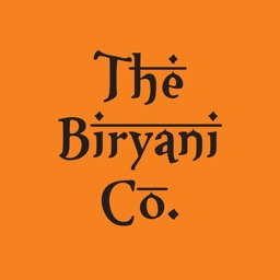 The Biryani Co