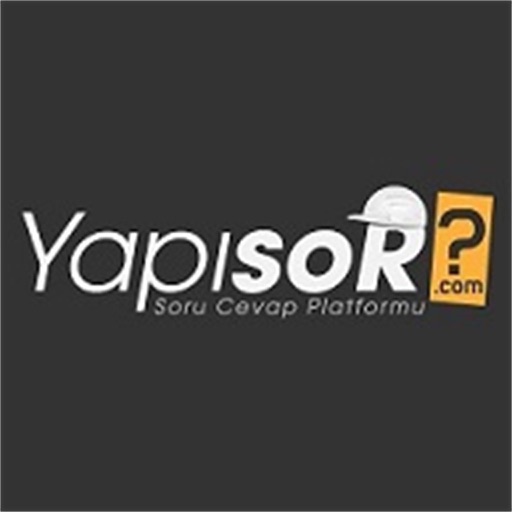 Yapısor