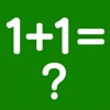 Simple Easy Math for iPhone