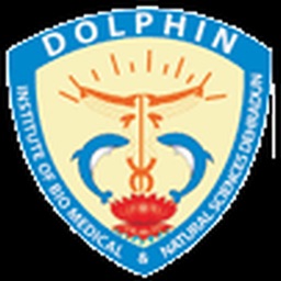 Dolphin Institute(dibns)