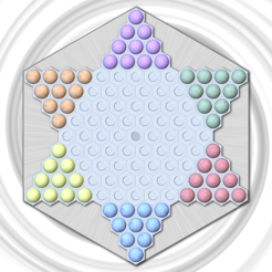 chinese checkers