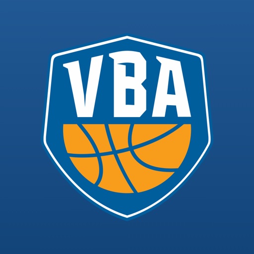 VBA powered by Hotspot