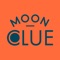 Icon MoonClue