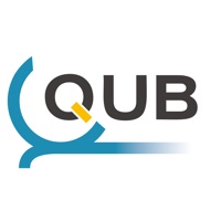  QUB l'appli Application Similaire