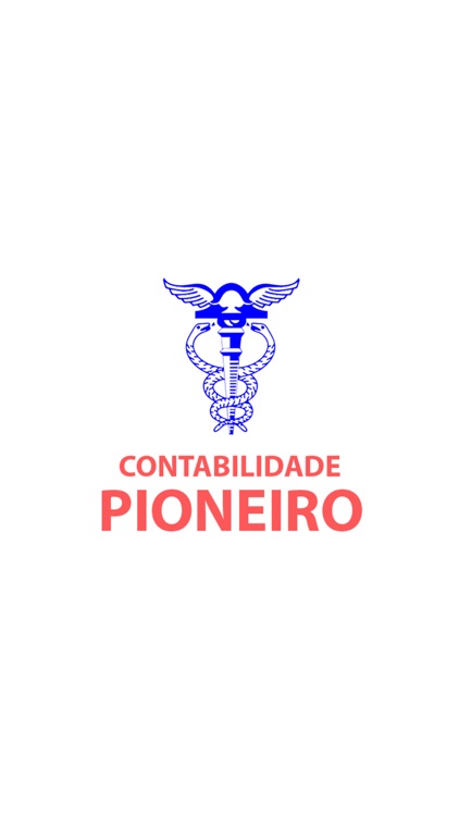 Pioneiro Contabilidade
