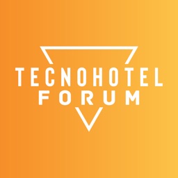 TecnoHotel Forum