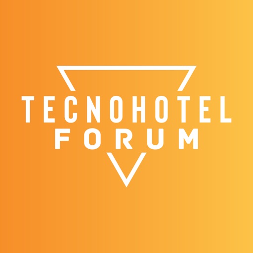 TecnoHotel Forum