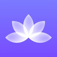 RelaxMe: Sleep Sounds Stories