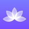 「RelaxMe」, A product that focuses on white noise decompression and is completely FREE , helps you relax and calm down in one minute and enter a state of efficient learning and keep focus