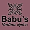 Babus Indian Spice Gilford