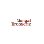 Bengal Brasserie Teddington