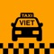 TaxiViet là ứng dụng cung cấp danh bạ điện thoại của nhiều hãng taxi trên khắp 64 tỉnh thành Việt Nam