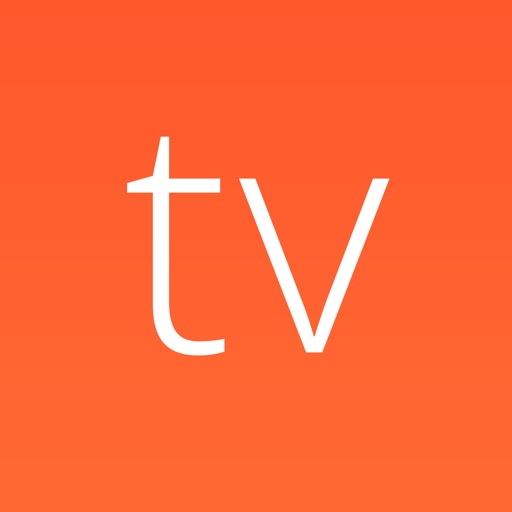 TV Tentata Vendita Download