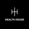 Health House West Hollywood