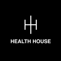 Health House West Hollywood pour PC