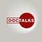 No aplicativo do DOCTALKS 2019 você encontra tudo o que precisa saber sobre o evento, assim como a programação completa atualizada em tempo real, todo o conteúdo em uma biblioteca exclusiva, os slides dos palestrantes, trabalhos e muito mais