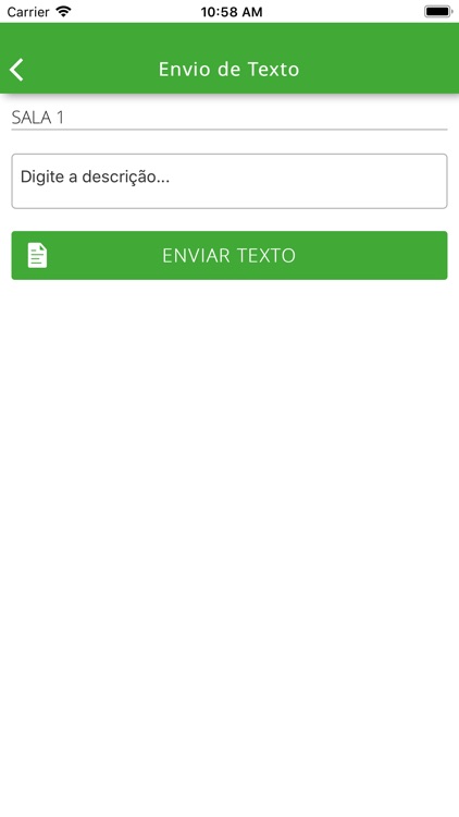 FlixPlay screenshot-7