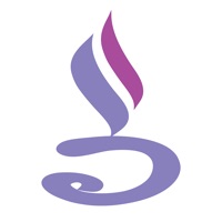 Georgia eMedia