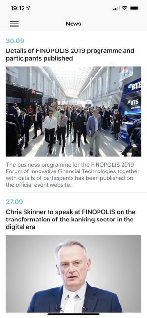 FINOPOLIS 2019(圖5)-速報App