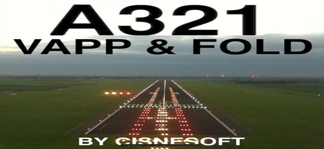 A321 VAPP FOLD(圖1)-速報App