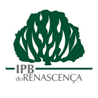 IPB do Renascença pour PC