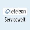 eteleon Servicewelt