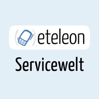 eteleon Servicewelt  PC 용