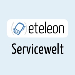 eteleon Servicewelt