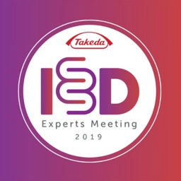 Fórum IBD Takeda