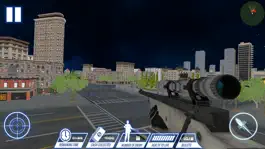 Game screenshot Smart Sniper Attack apk