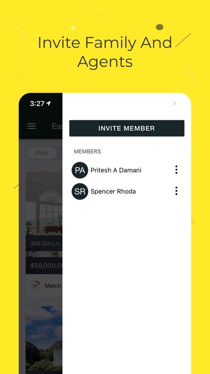RealtyCrunch screenshot-3