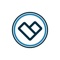 The official Southside Church app provides easy