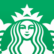 Starbucks Switzerland