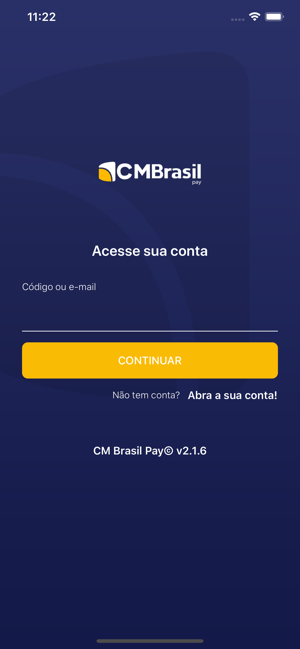 CMBrasilPay(圖2)-速報App