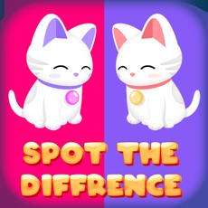 Activities of AKAI - Spot The Difference