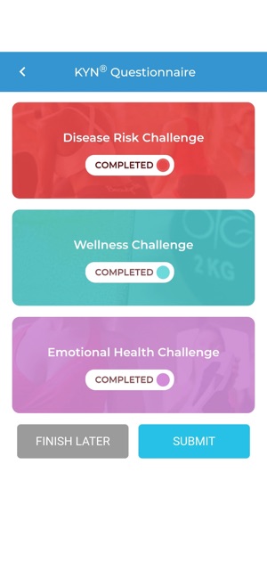 My Pathway to Health(圖8)-速報App