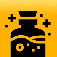 GazApp pour PC