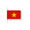 Do you want to learn Vietnamese or are you going to visit one of the cities of Vietnam