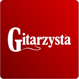 Gitarzysta