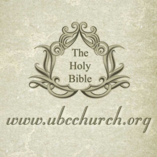 United Body Of Christ By United Body Of Christ Church