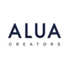 Alua Creators