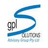 gpl Solutions