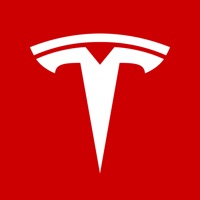 Tesla app not working? crashes or has problems?